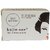 Kojie San Skin Whitening Soap 135g