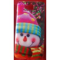 Huawei Honor Holly 2 Plus Designer back case cover