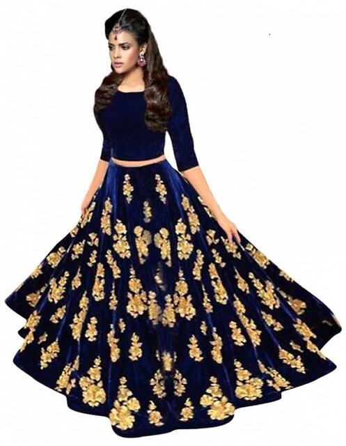 Aggregate more than 188 amazon party wear lehenga best - tnbvietnam.edu.vn