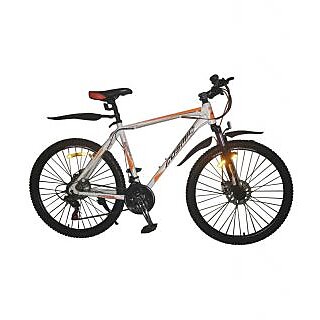Cosmic eldorado mtb bicycle price 2025