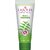 Labolia Neem Pimple Clear Face Wash 65 ml Pack of Two