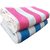Aashish collection Men and Women Assorted Bath Towel Combo