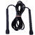 Fashion 7 PVC Skipping Rope Best in Fitness