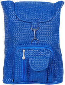 Fashion 7 Casual Backpack