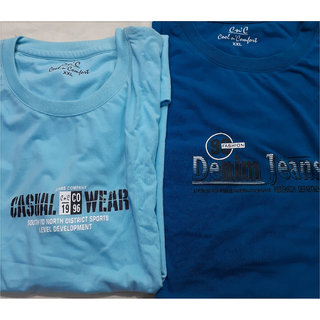 Cnc t shirts online hotsell