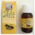 Tala Ant Egg Oil For Permanent Unwanted Hair removal