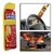 Fire Extinguisher Fire Stop Spray For Car And Home