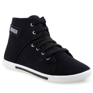 Shopclues casual shoes Clearance