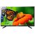Dektron DK4017 40 inches(101.6 cm) Standard Full HD LED TV
