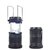 Right Traders Portable Solar Lamp cum Solar ( pack of 1 )