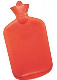 Right Traders Hot Water Bag