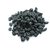 Afghanistan Black Raisins 1 KG Export Quality
