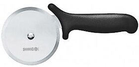 Right Traders Pizza Cutter pack of 1