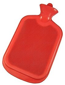 Kudos Hot Water Bag
