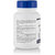 Healthvit L-Arginine 1000mg Pre-Workout  Essential Amino Acid, 60 Tablets