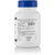 Healthvit L-Arginine 1000mg Pre-Workout  Essential Amino Acid, 60 Tablets