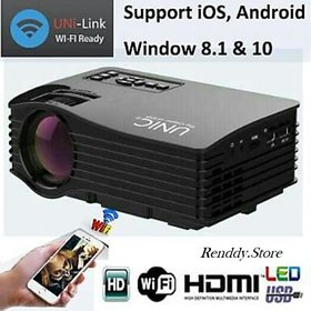 Unic Projector Price Buy Unic Projector Online Upto 50 Off In India Shopclues Com