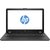 HP 15q BU004TU 2017 15.6-inch Laptop (6th Gen Core i3-6006U/4GB/1TB/Free DOS/Integrated Graphics), Grey
