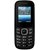 Rocktel W7 (Dual Sim, 1.8 Inch Display, FM Radio, BIS Certified, Made in India)