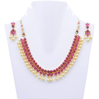 Ruby chains top price