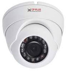 Cctv camera best sale price near me