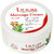 Lilium Fruit Massage Cream 200ml