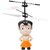 Bheem Toy With Flying Sensor And Usb Charging
