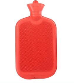 Right Tradres Hot Water Bag ( pack of 1 )