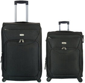 Buy Grey Travel Bags for Men by REPLAY Online  Ajiocom