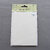 Cards  Envelopes - Ivory Paper