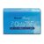 Royale Beauty L Gluta Power Soap With Gluta And Vitamin E 135g (Pack of 1)