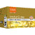 VLCC Insta Glow Gold Bleach Salon Series-402 gm
