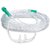 Oxygen Nasal Cannula Adult 7.5 Meter for Oxygen Concentrators