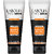 Labolia Perfect Men Face Wash 65 ml Pack of Two
