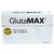 GlutaMax Lightning Soap With Gluta 75g (Pack Of 1)