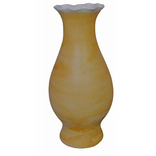 Asterfy Flamenco Ceramic Vase