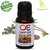 OSE 100 Percent Pure  Organic Cold Pressed  Hexane Free Castor Oil