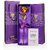 Agarwal Trading Corporation 24K Golden Rose 10 INCHES With Gift Box - Best Gift For Loves Ones, Valentine's Day, Mother'