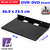 DVR Stand DVD Stand Set Top Box Metal Stand Big Size Stand