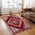 Manvi Creations New Design Chenille Carpet
