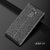 For Lenovo vibe K8 Note case Silicone Soft Carbon Fiber back cover k8note case 5.5 inch