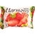 Harmony Enriched With Natural Strawberry Extract 75g (Pack Of 1)