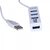 QHMPL usb port qhm6642 USB Charger