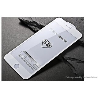                       iphone 6 9H Premium Tempered glass screen                                              