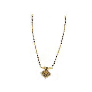 Designer Pendant Mangalsutra Designer Pendant Mangalsutra