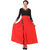 texco Multicolor Women's Dresses