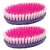 Clothes Brush - Set of 2