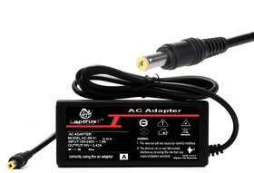 Laptrust  AC Adapters Charger For Acer 2355XM,  290,  290D,  290E,  290ELC,  290ELCi For Lapters 19V 3.42A 240V 65W Acer Aspire Supply Charger