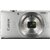 Canon IXUS 185 Point and Shoot Camera(Silver 20 MP)
