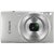Canon IXUS 190 Point and Shoot Camera(Silver 20 MP)